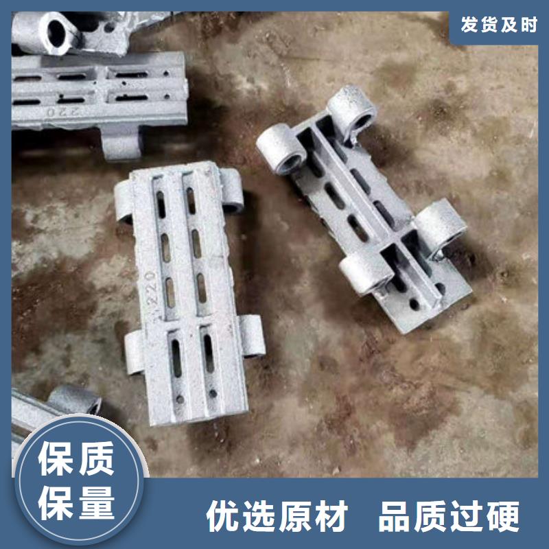 四爪爐排不銹鋼焊管廠家直銷大量現貨