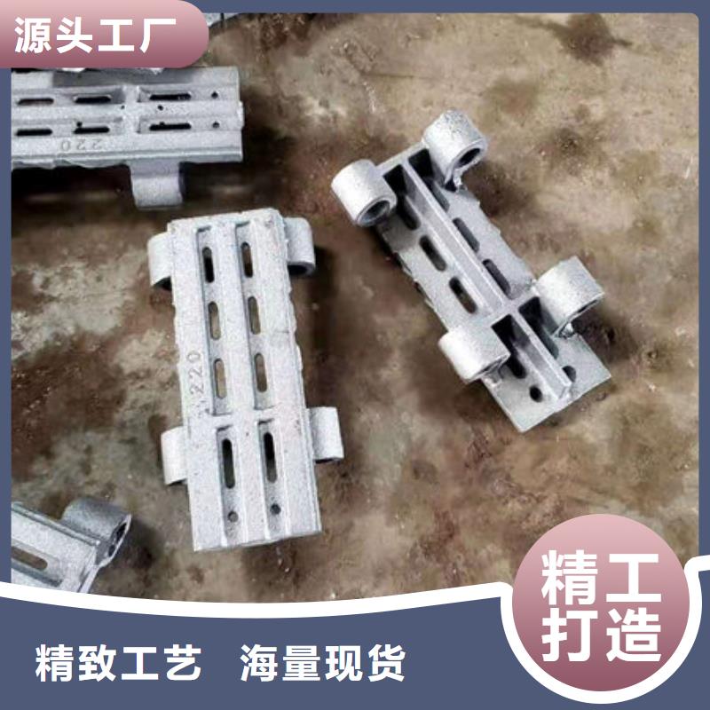 四爪爐排不銹鋼復合板源頭廠家供應