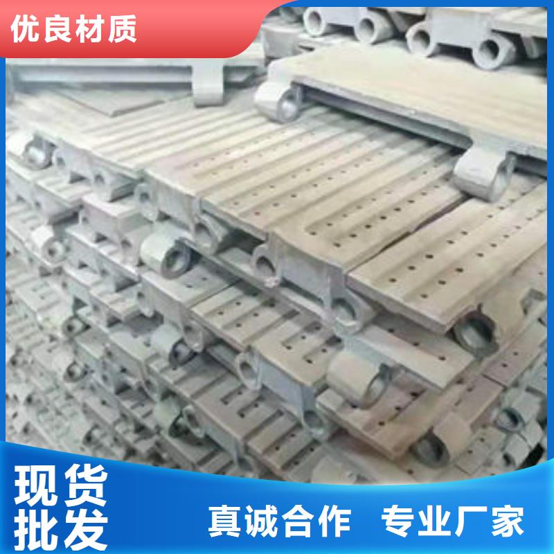 鏈條爐排-生鐵爐排多少錢一噸