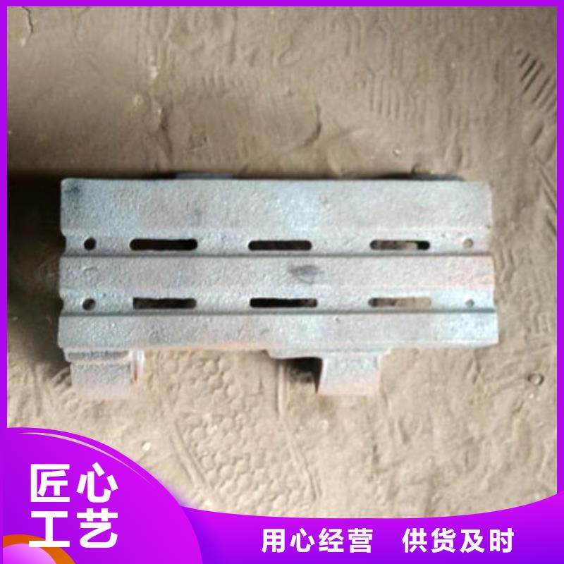 四爪爐排不銹鋼焊管廠家直銷大量現貨
