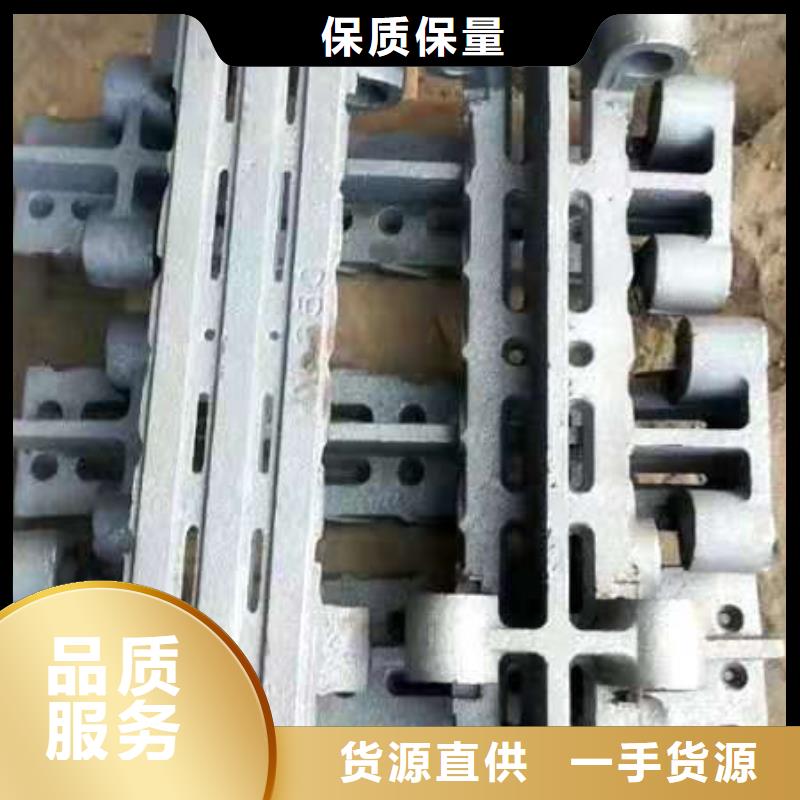 爐排-鑄造爐排哪家好