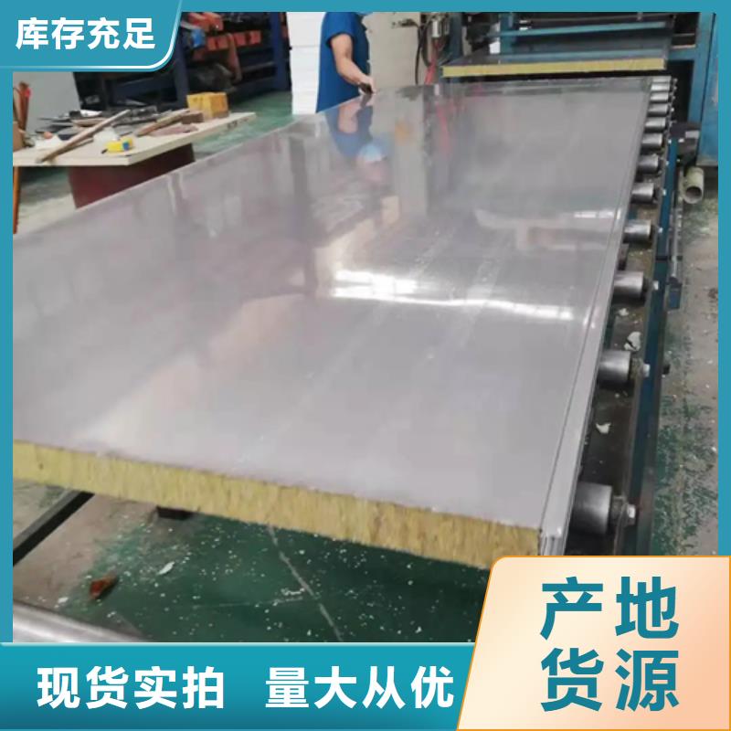 用戶喜愛的鈦合金復合鋼板生產廠家
