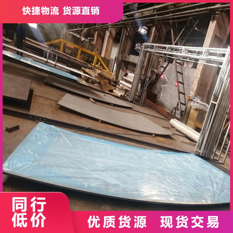 【不銹鋼復合板_不銹鋼焊管支持定制加工】