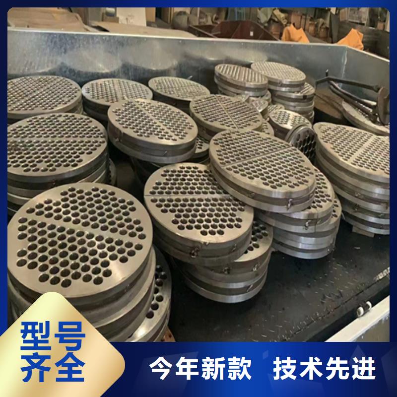 TA2復(fù)合板質(zhì)量廣受好評(píng)