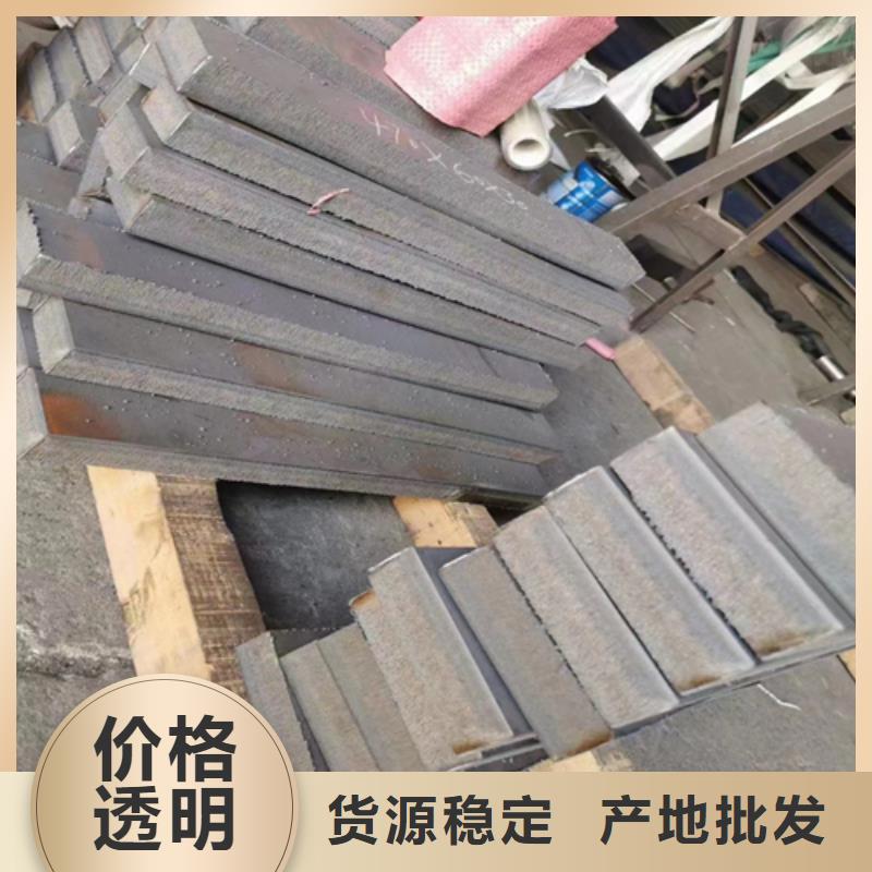 TA2+Q235B復合板期待您的來電