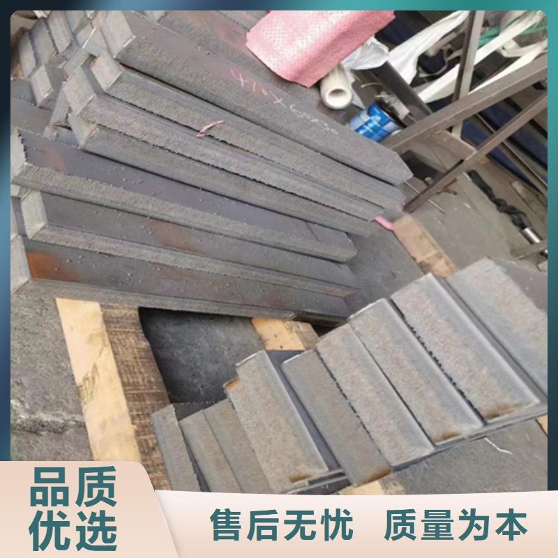 5+1不銹鋼復合板-5+1不銹鋼復合板售后保證
