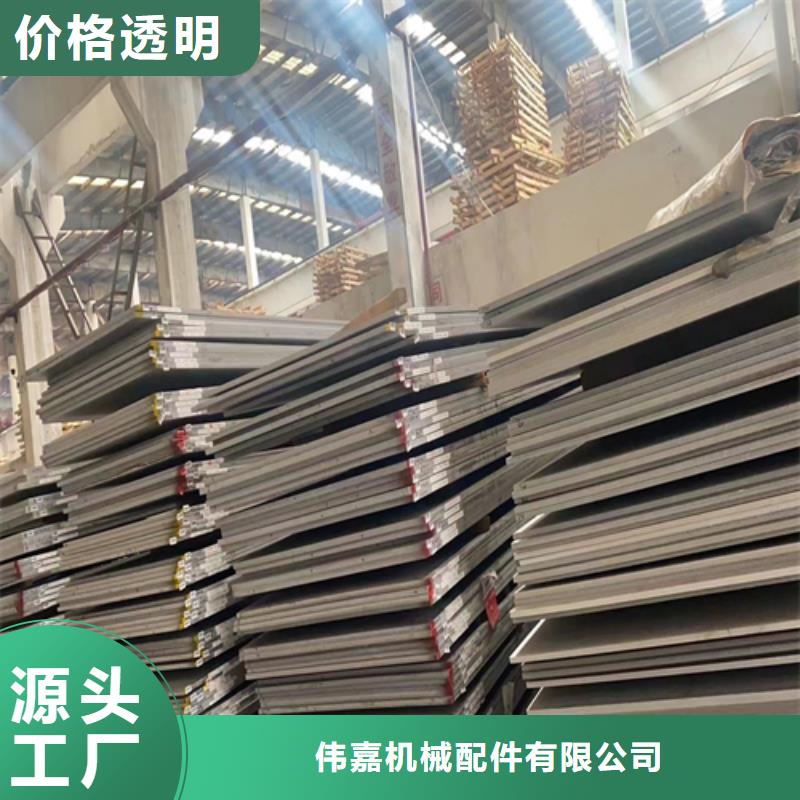 不銹鋼復合板生產廠家