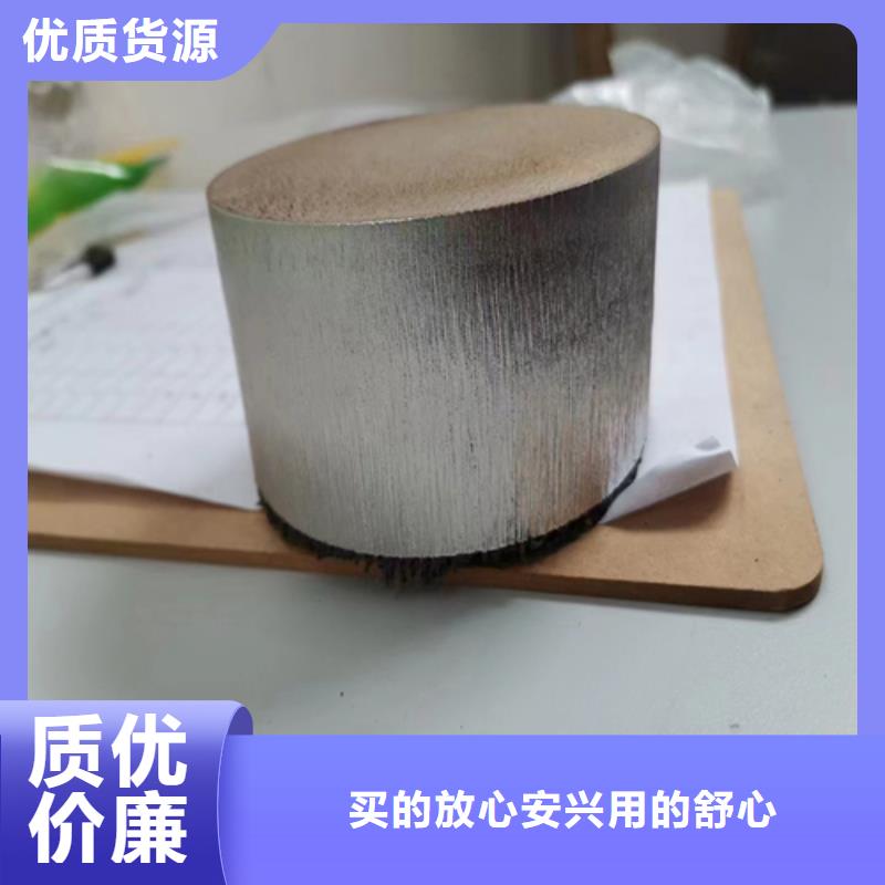 周邊316+Q235B不銹鋼復合板生產廠家