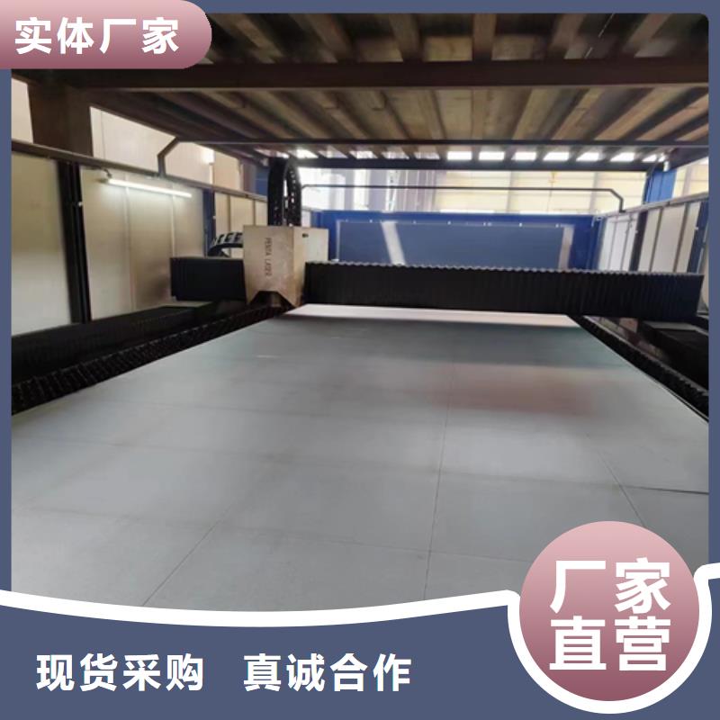 【不銹鋼復(fù)合板_不銹鋼焊管支持定制加工】