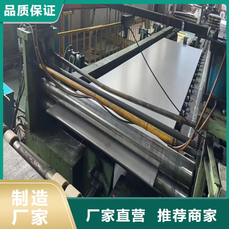 TA2復(fù)合板質(zhì)量廣受好評(píng)