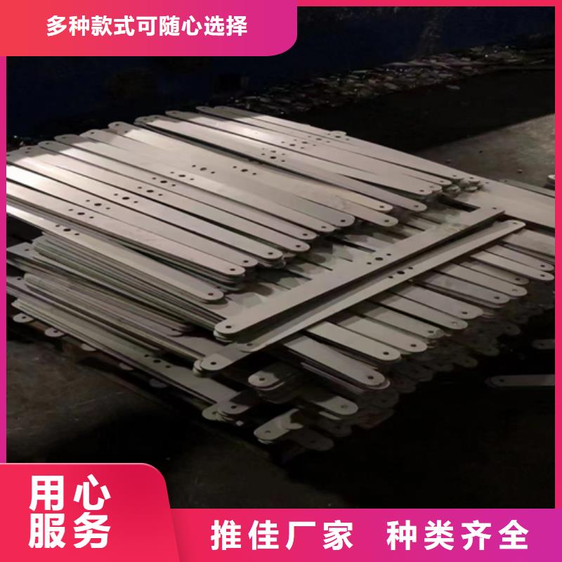 2205+Q345R不銹鋼復合板企業-價格優惠