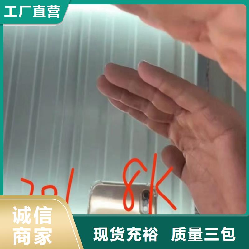 值得信賴(lài)的316L+Q345R不銹鋼復(fù)合板經(jīng)銷(xiāo)商