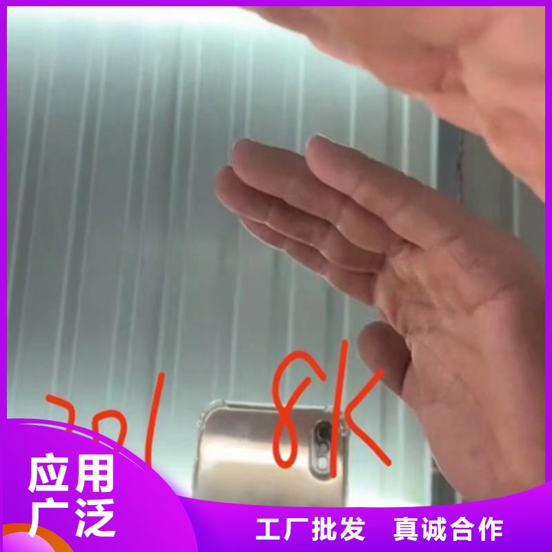 不銹鋼復(fù)合板鍋爐配件保障