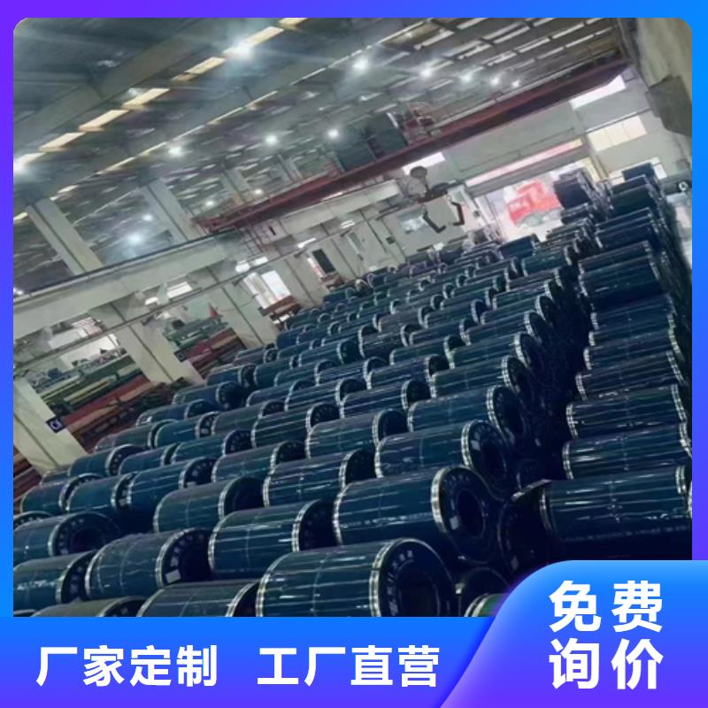 31603+Q345R不銹鋼復合板廠家直接報價