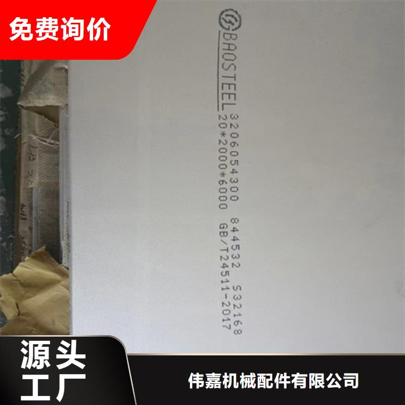 生產(chǎn)鈦復(fù)合板
