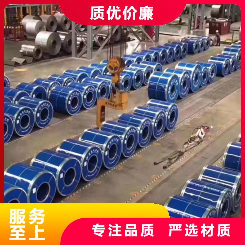 不銹鋼復合板不銹鋼焊管種類齊全