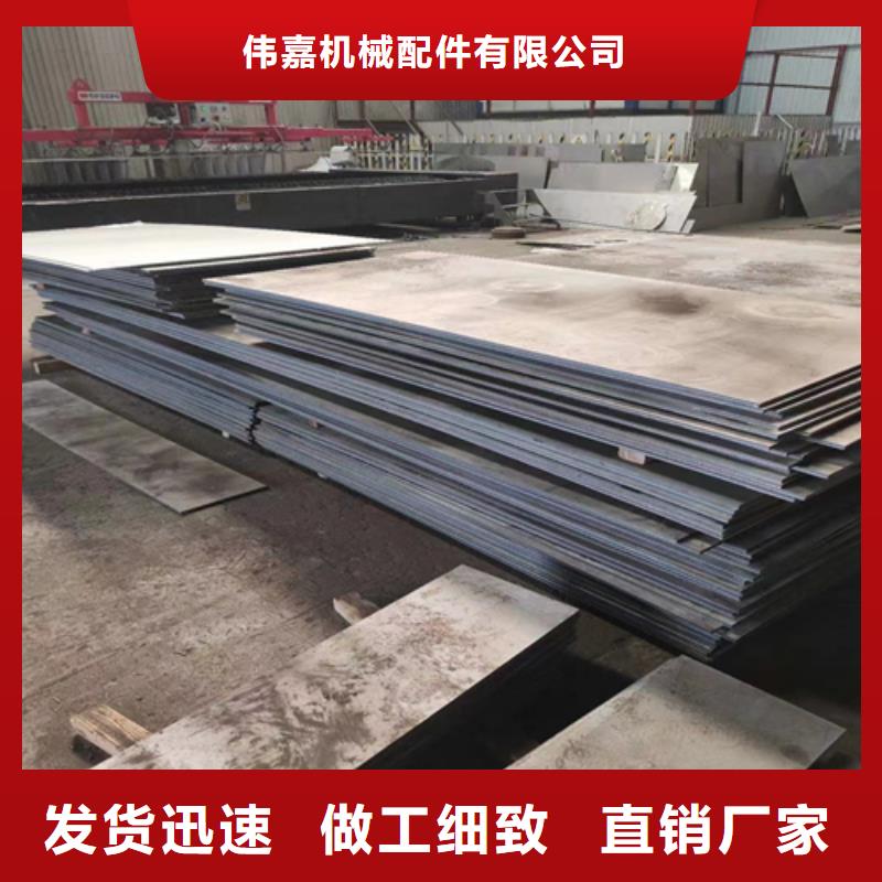  不銹鋼復合板有實力有經(jīng)驗