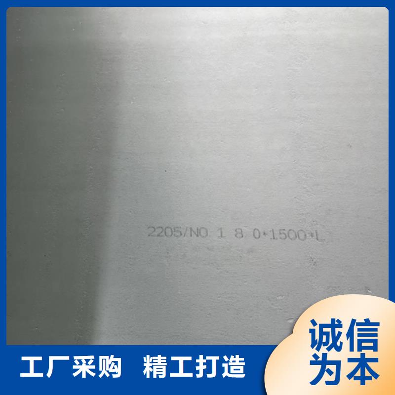 TA1復合板正規廠家生產