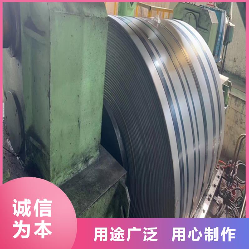 鈦復合板驗貨合格