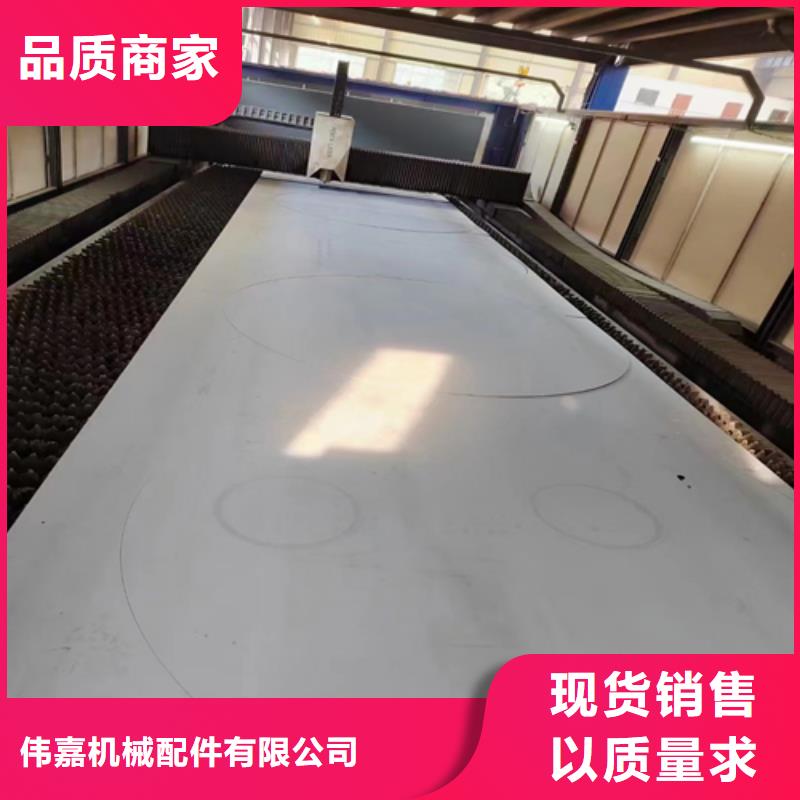 31603+Q345R不銹鋼復合板廠家直接報價