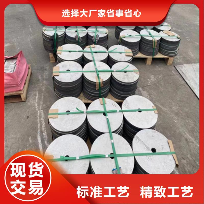 供應不銹鋼板+碳鋼復合板的廠家