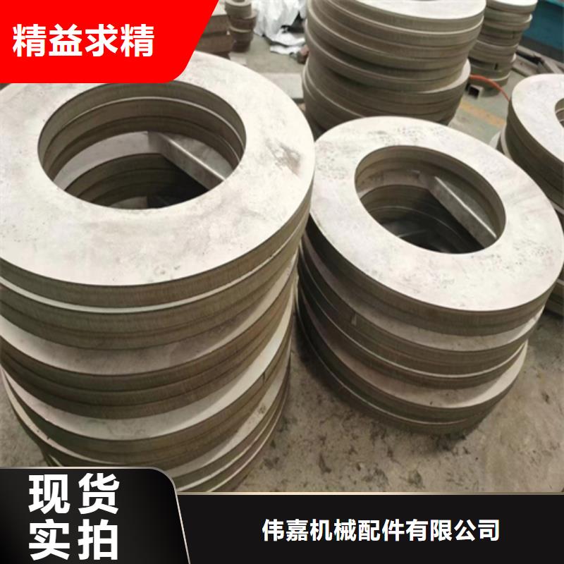 不銹鋼復合板不銹鋼焊管源頭廠家直銷