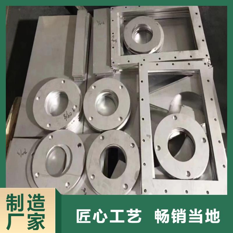 出貨快的5+1不銹鋼復合板廠家
