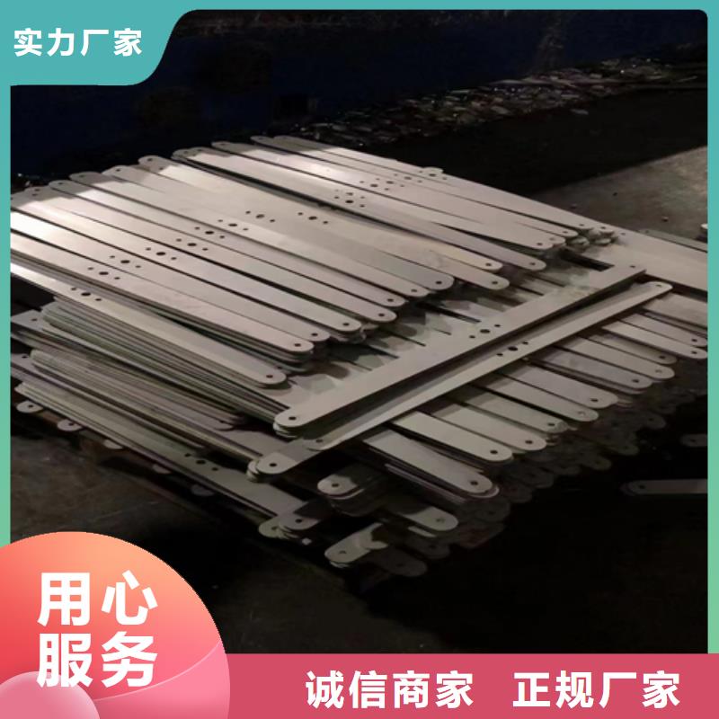 咨詢：Q235+304不銹鋼復合板