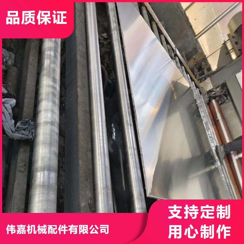 2205不銹鋼復合板廠家價格公道