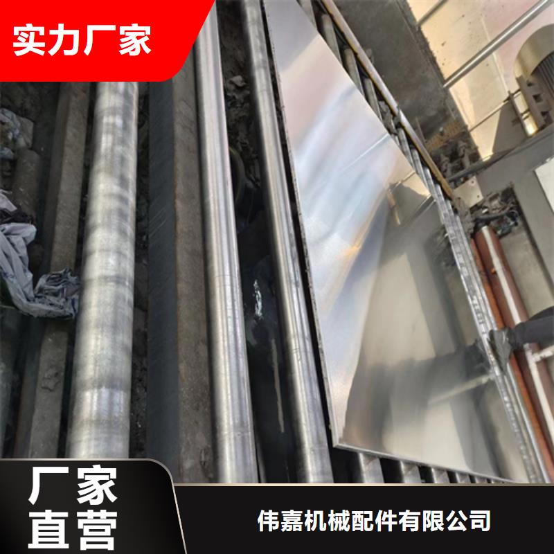 904L不銹鋼復合板-加工廠家