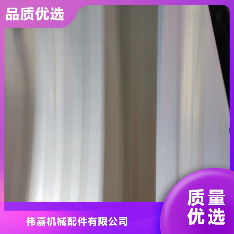 304不銹鋼復(fù)合板（8+2)廠家/歡迎致電