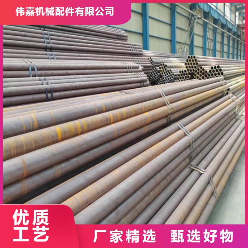 不锈钢焊管视频-不锈钢焊管-陕西省铜川市【同城】 【附近】厂家-宜君|王益|汉中|延安|安康|西安|咸阳|商洛