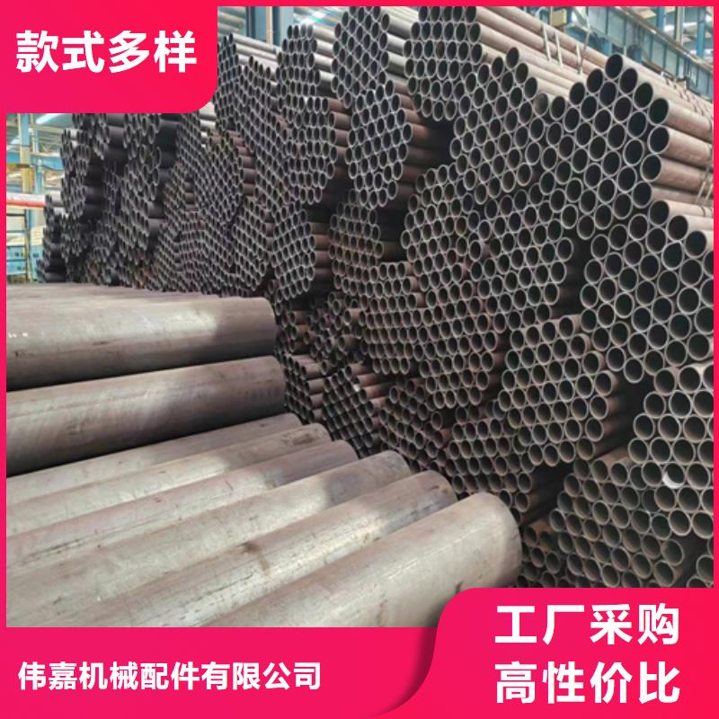 不锈钢方管视频-不锈钢方管|云南省迪庆市|德钦|香格里拉|怒江|普洱|昭通|丽江|昆明