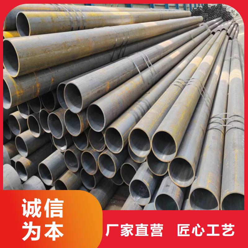 無縫鋼管_鍋爐配件質優價保