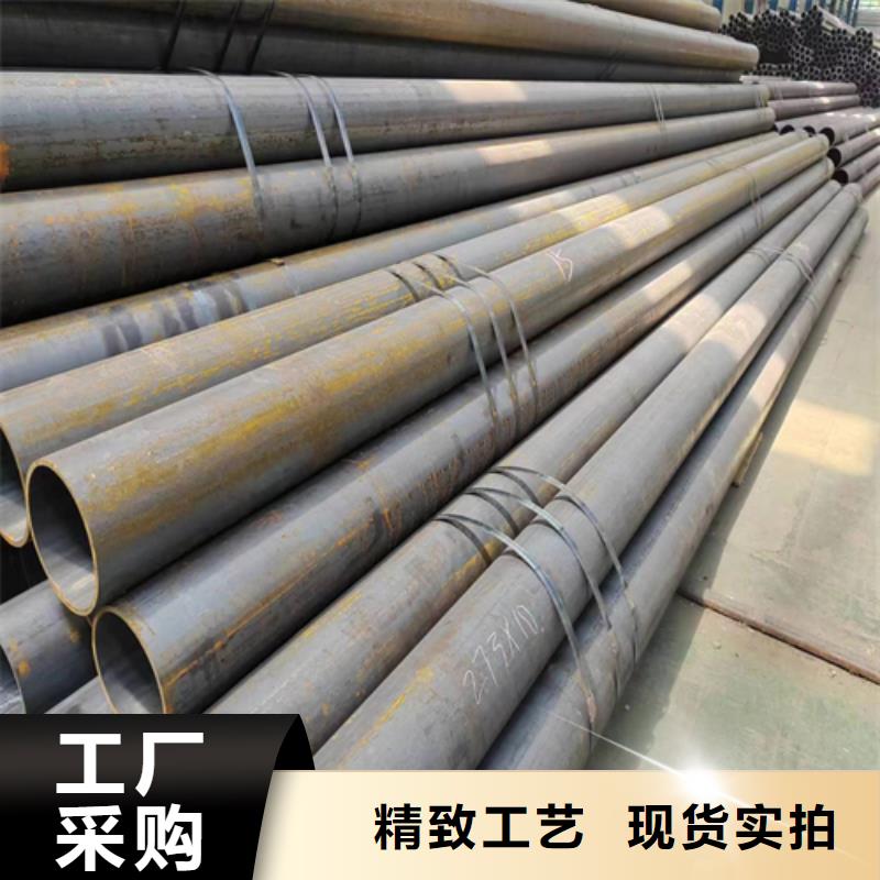 有現(xiàn)貨的毛細鋼管公司