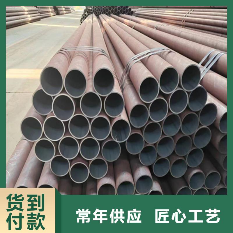毛細鋼管廠家批發價-讓您滿意