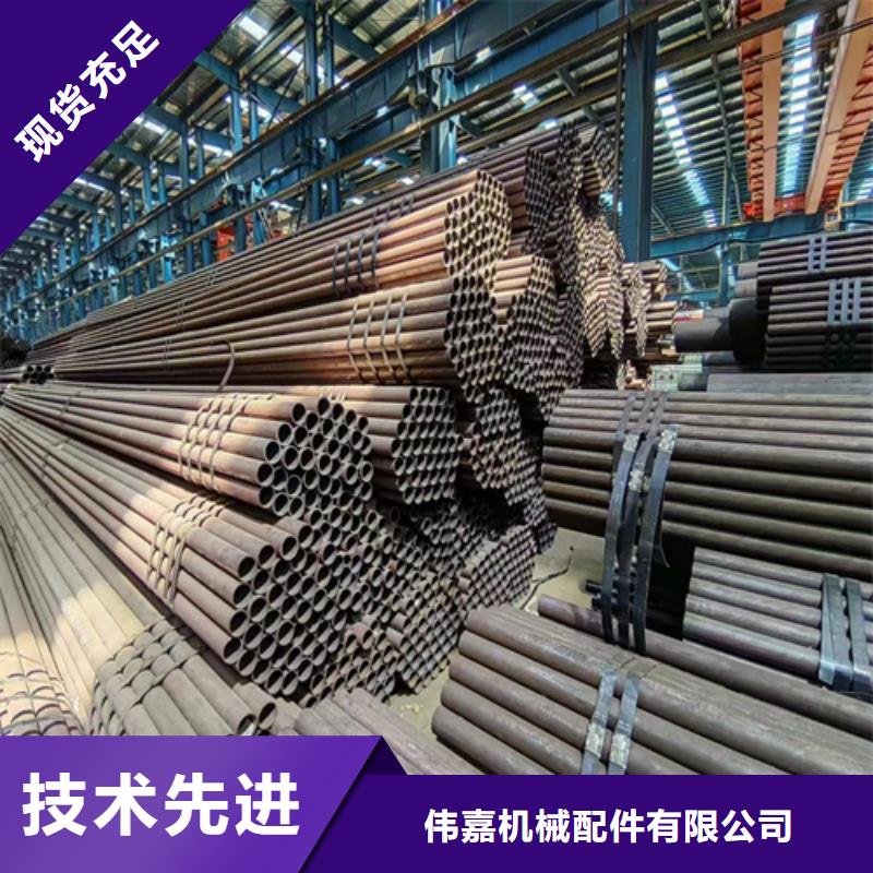 鍋爐管GB/T3087生產廠商