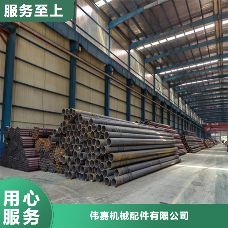 厚壁精密鋼管-厚壁精密鋼管貨比三家