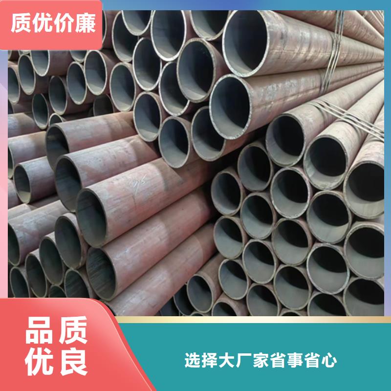 【圖】20#定尺鋼管20號廠家