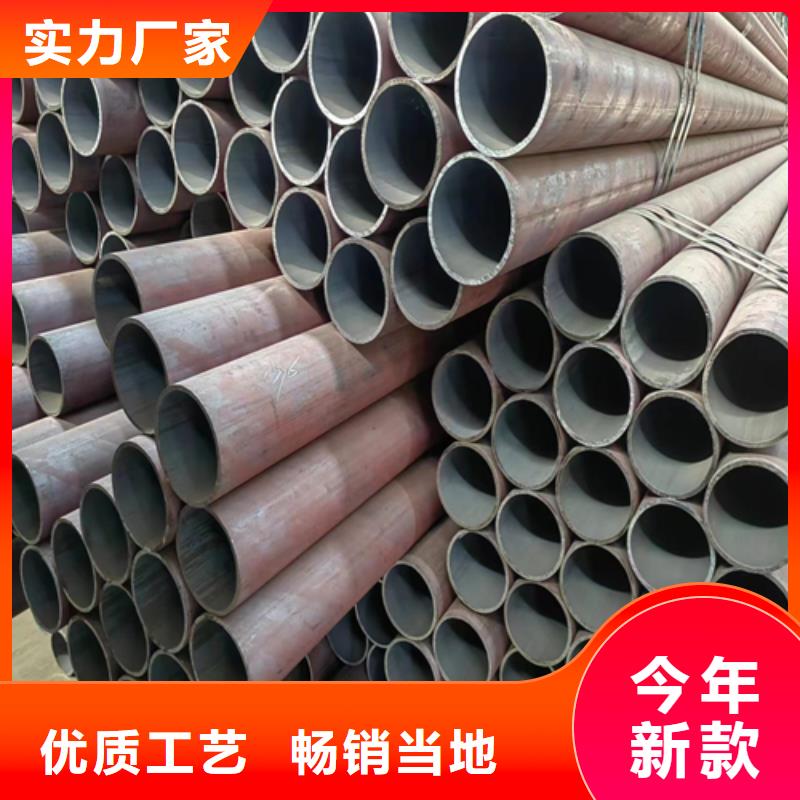 锅炉配件视频-陕西省铜川市|耀州|王益|咸阳|榆林|汉中|商洛|安康锅炉配件-惠宁金属