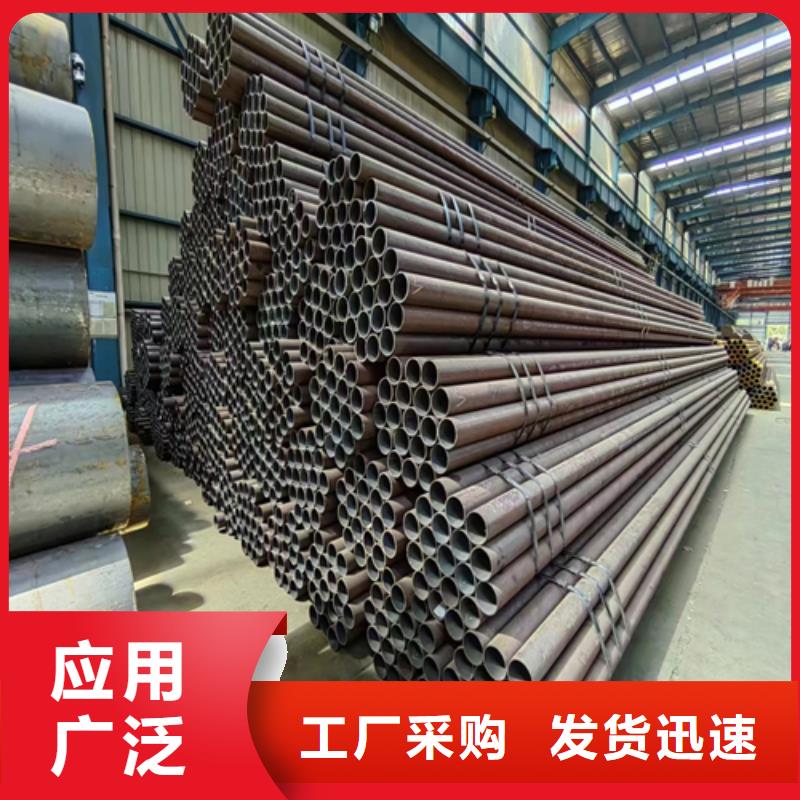 有現(xiàn)貨的毛細鋼管公司