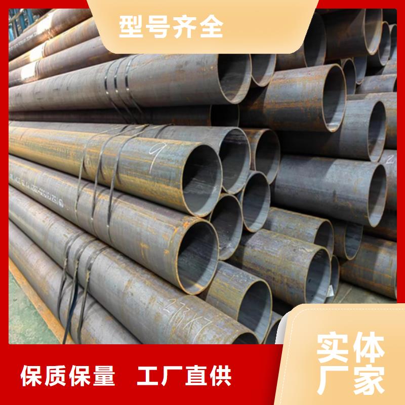 锅炉配件视频-陕西省铜川市|耀州|王益|咸阳|榆林|汉中|商洛|安康锅炉配件-惠宁金属