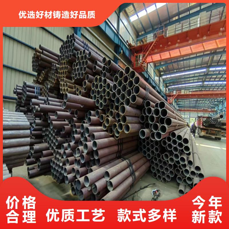 锅炉配件视频-陕西省铜川市|耀州|王益|咸阳|榆林|汉中|商洛|安康锅炉配件-惠宁金属