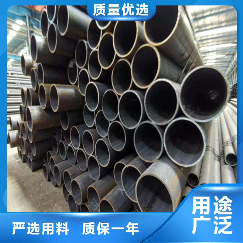 【無縫鋼管方管廠家保質保量】