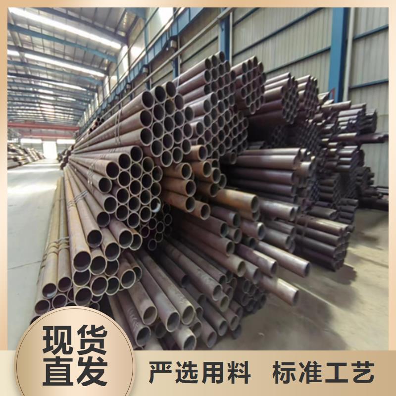 無縫鋼管_鍋爐配件質優價保