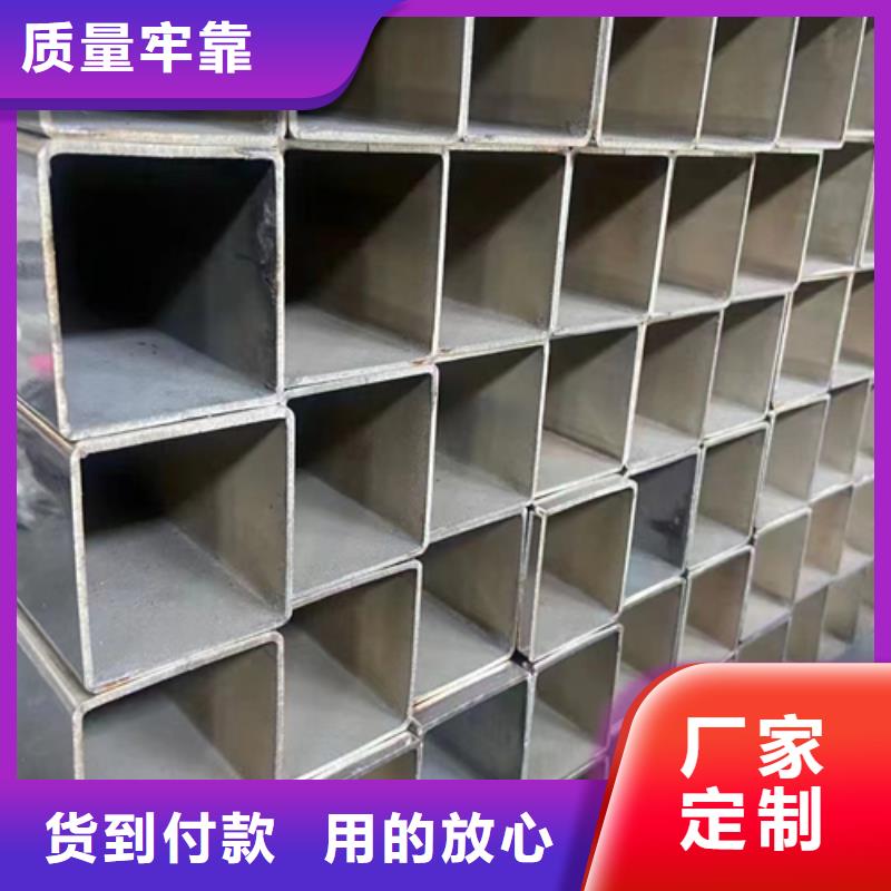 310s不銹鋼焊管廠家