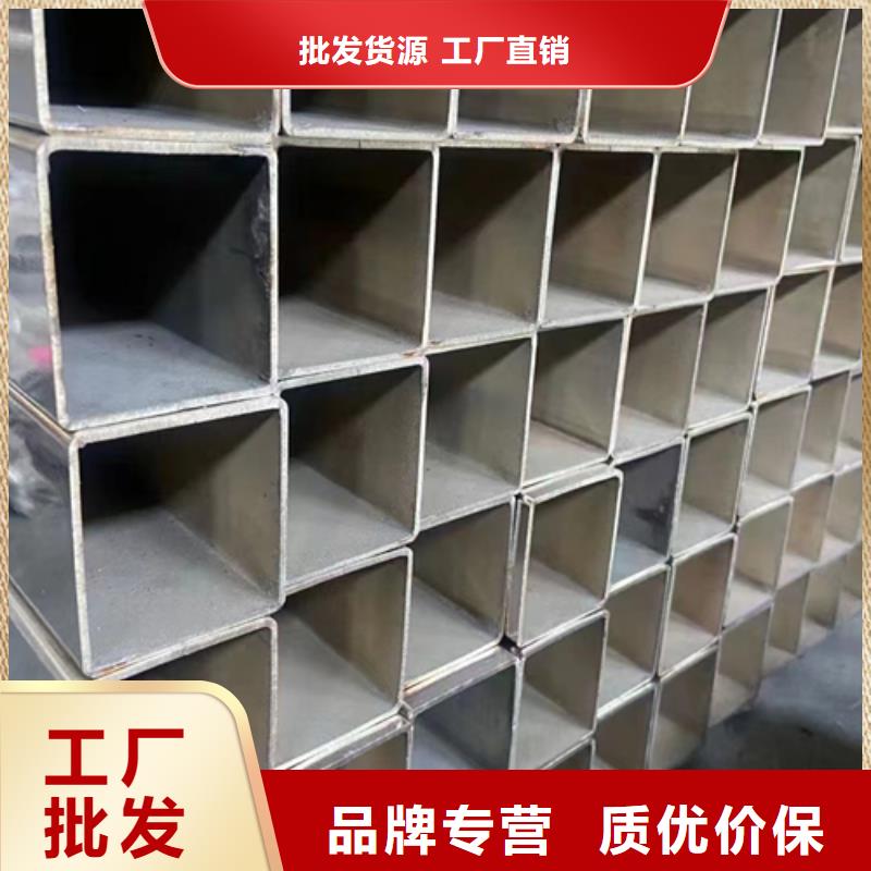 購買2205不銹鋼焊管認準偉嘉機械配件有限公司