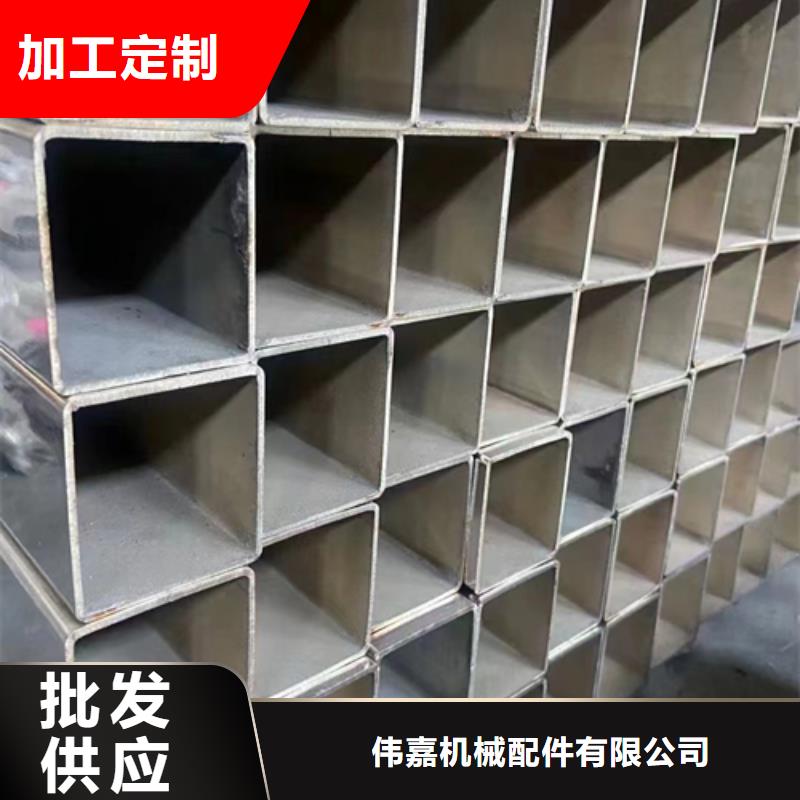 優(yōu)級：2507不銹鋼焊管