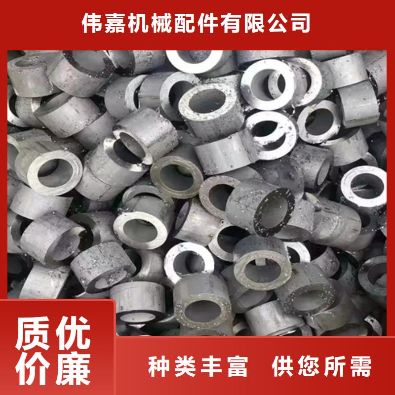 重信譽304不銹鋼焊管批發廠家