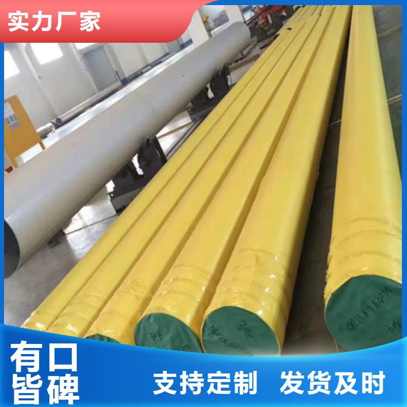 常年供應304不銹鋼方管-報量